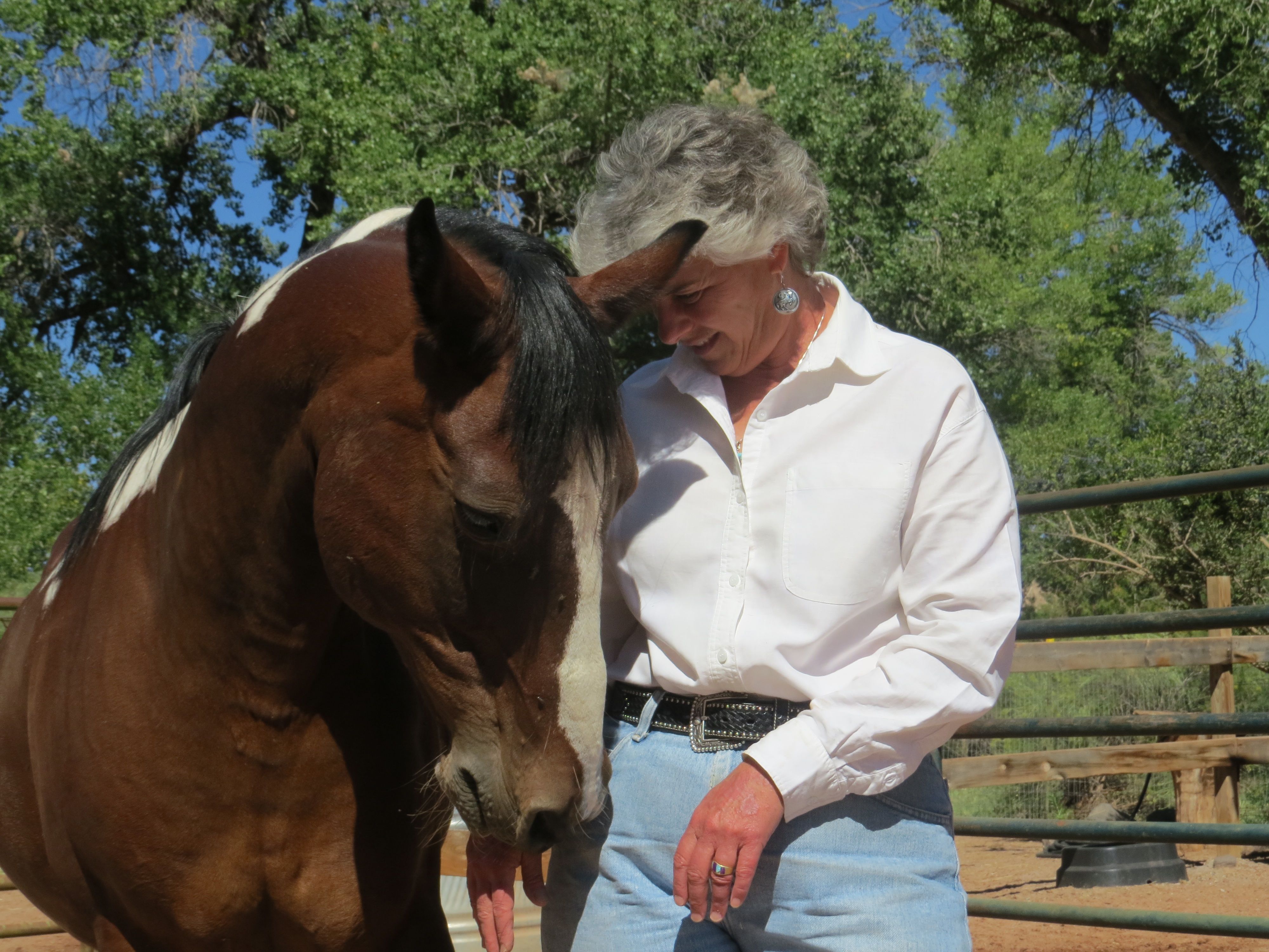 Judy and Guapito AZ copy